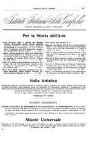 giornale/CFI0168683/1933/unico/00000803