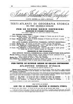 giornale/CFI0168683/1933/unico/00000804
