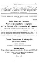 giornale/CFI0168683/1933/unico/00000805