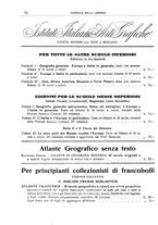 giornale/CFI0168683/1933/unico/00000806