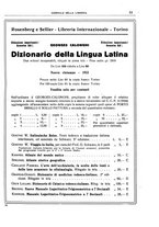 giornale/CFI0168683/1933/unico/00000807