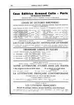 giornale/CFI0168683/1933/unico/00000808