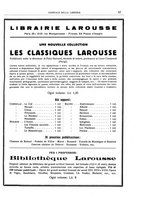 giornale/CFI0168683/1933/unico/00000811