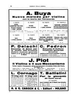 giornale/CFI0168683/1933/unico/00000812