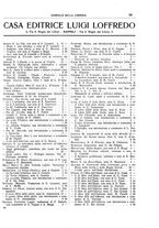 giornale/CFI0168683/1933/unico/00000813
