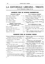 giornale/CFI0168683/1933/unico/00000816