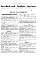giornale/CFI0168683/1933/unico/00000819