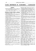 giornale/CFI0168683/1933/unico/00000820