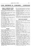 giornale/CFI0168683/1933/unico/00000821