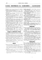 giornale/CFI0168683/1933/unico/00000822