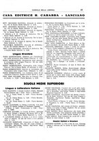 giornale/CFI0168683/1933/unico/00000823