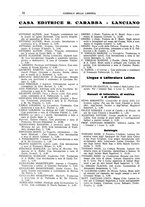giornale/CFI0168683/1933/unico/00000824