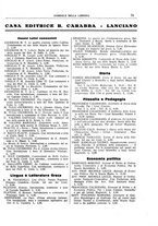 giornale/CFI0168683/1933/unico/00000825