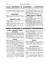giornale/CFI0168683/1933/unico/00000826