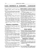 giornale/CFI0168683/1933/unico/00000828