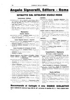 giornale/CFI0168683/1933/unico/00000832