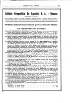 giornale/CFI0168683/1933/unico/00000833