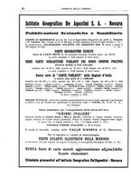 giornale/CFI0168683/1933/unico/00000834