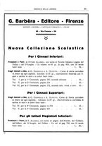 giornale/CFI0168683/1933/unico/00000835