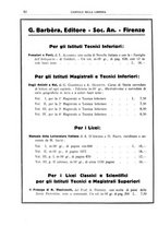 giornale/CFI0168683/1933/unico/00000836