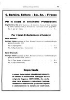 giornale/CFI0168683/1933/unico/00000837