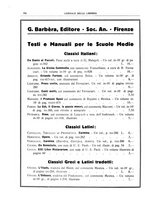giornale/CFI0168683/1933/unico/00000838