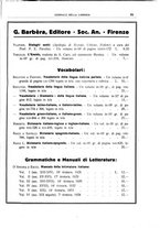 giornale/CFI0168683/1933/unico/00000839