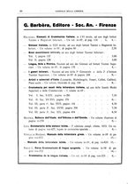 giornale/CFI0168683/1933/unico/00000840