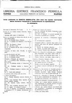giornale/CFI0168683/1933/unico/00000841