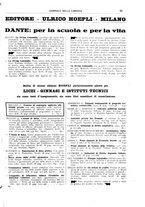 giornale/CFI0168683/1933/unico/00000845
