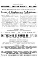 giornale/CFI0168683/1933/unico/00000847