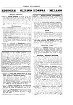 giornale/CFI0168683/1933/unico/00000849