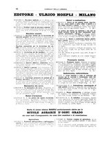 giornale/CFI0168683/1933/unico/00000850