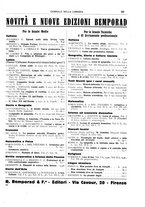 giornale/CFI0168683/1933/unico/00000853