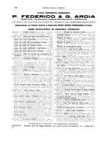 giornale/CFI0168683/1933/unico/00000854