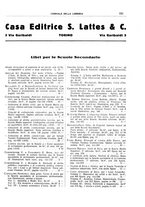 giornale/CFI0168683/1933/unico/00000855