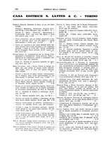giornale/CFI0168683/1933/unico/00000856