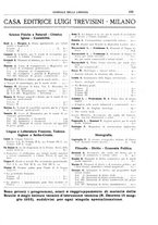 giornale/CFI0168683/1933/unico/00000863
