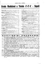 giornale/CFI0168683/1933/unico/00000865