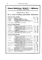 giornale/CFI0168683/1933/unico/00000866