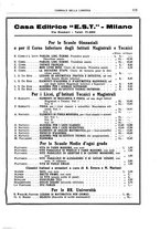 giornale/CFI0168683/1933/unico/00000867