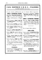 giornale/CFI0168683/1933/unico/00000868