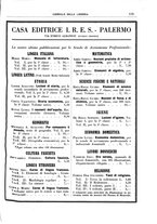 giornale/CFI0168683/1933/unico/00000869