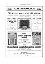 giornale/CFI0168683/1933/unico/00000872