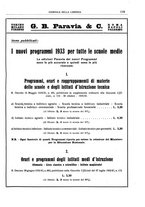 giornale/CFI0168683/1933/unico/00000873