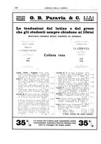 giornale/CFI0168683/1933/unico/00000876