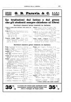 giornale/CFI0168683/1933/unico/00000877