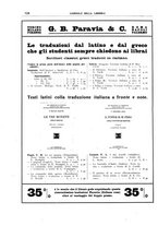 giornale/CFI0168683/1933/unico/00000878
