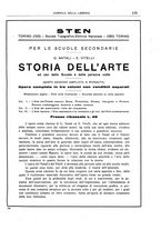 giornale/CFI0168683/1933/unico/00000879