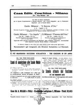 giornale/CFI0168683/1933/unico/00000882